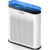imageAir Purifiers for Home Large Room 1650ft with PM25 Air Quality Sensor  Official Replacement Filter