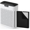 imageAir Purifier for Home Large Room 2000 Ft KJ190L with Filter Replacement MOOKA H13 True HEPA Air Purifiers Cleaner for Pets Washable Filters Fragrance