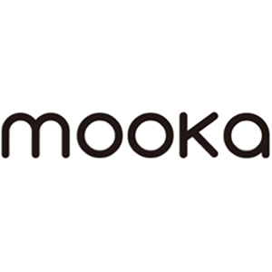 MOOKA