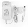imageMOOKA Power Adapter BD02L Air PurifierInput 100V240VOutput 24V 750mA