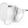 imageMOOKA Power Adapter BD02L Air PurifierInput 100V240VOutput 24V 750mA